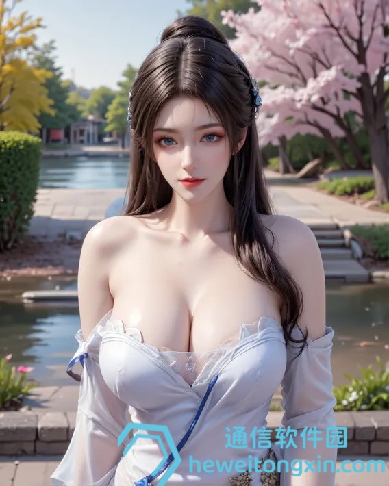 實況速報:2025年今晚開馬結(jié)果是什么實時更新