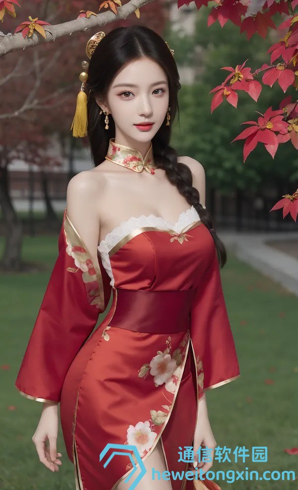 獨(dú)家解析：管家精準(zhǔn)一碼一肖6571067背后的秘密，點(diǎn)我查看！