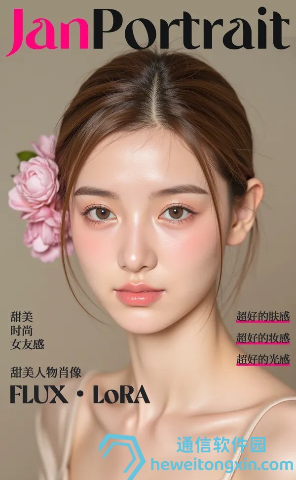 2025新澳門今晚開馬查詢結(jié)果實時更新