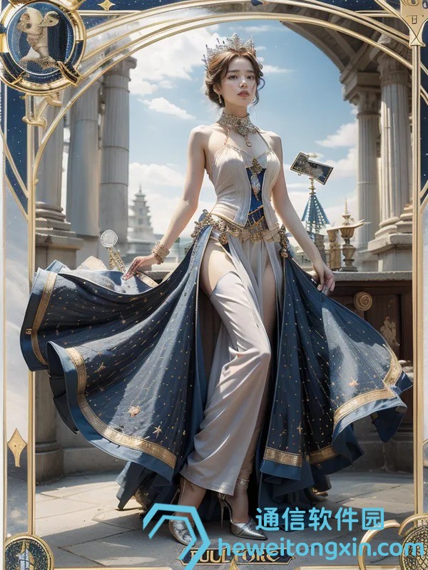 重磅揭秘：澳門三期內(nèi)必開(kāi)一肖精選，99%命中率的秘密