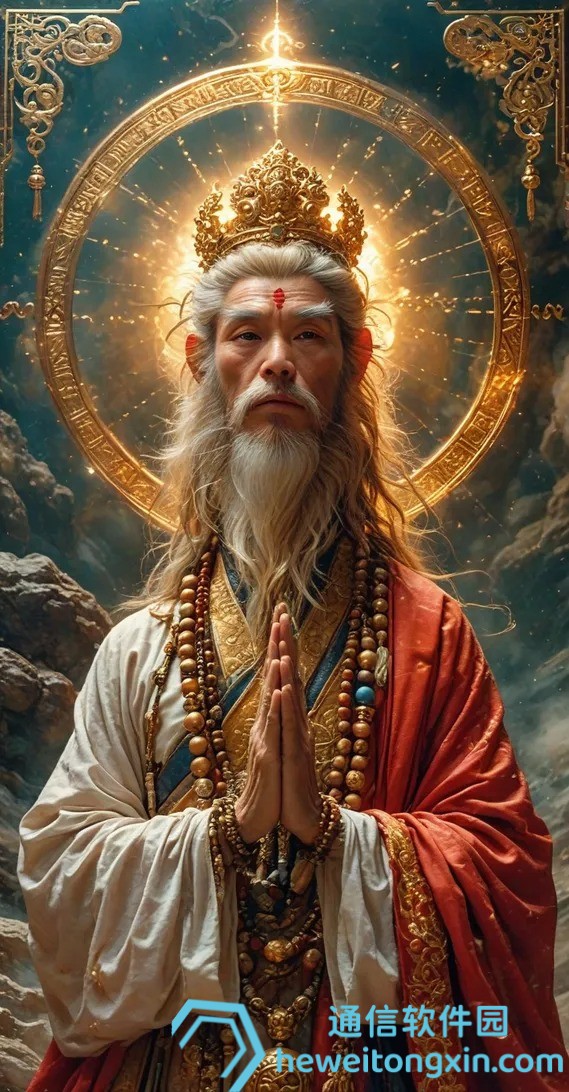 新澳門今晚開獎(jiǎng)結(jié)果查詢表全覽：歷史走勢(shì)＋即時(shí)對(duì)比