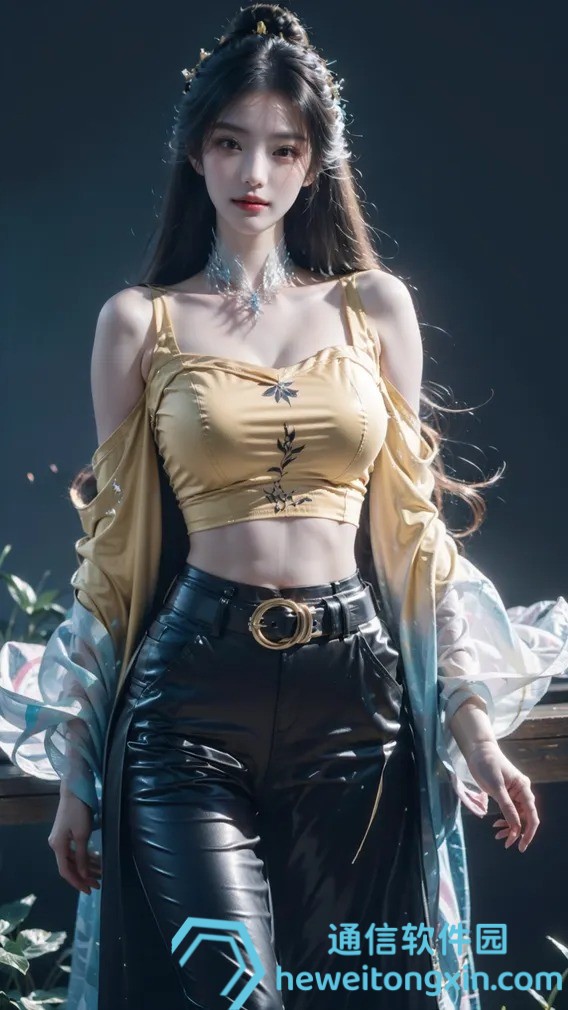 限時公開：澳門最精準(zhǔn)資料免費(fèi)公開，立即查看真相！