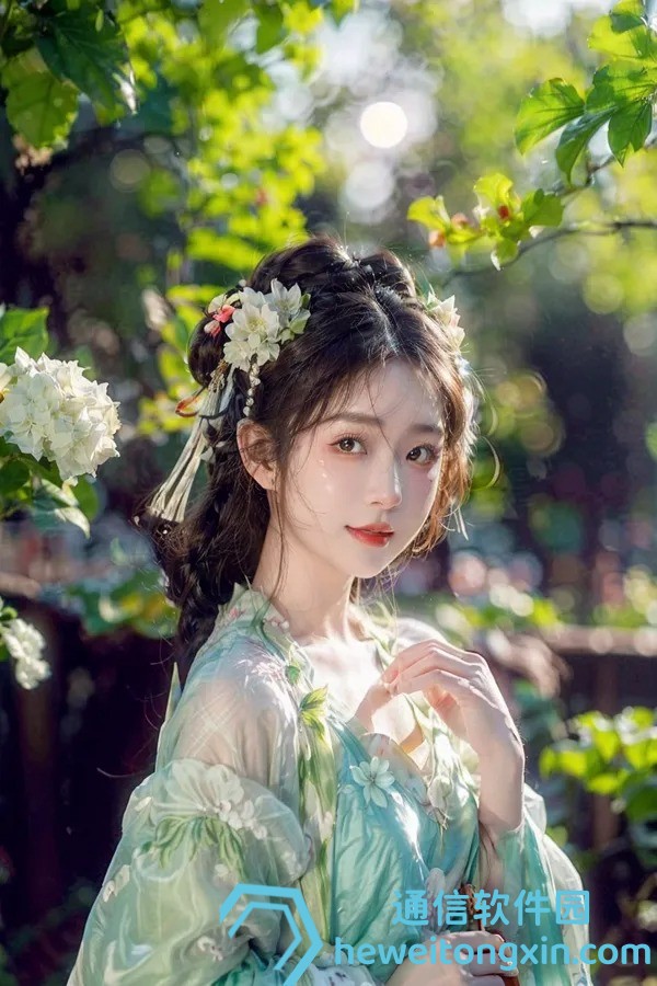 數(shù)據(jù)寶庫(kù):澳門六開獎(jiǎng)結(jié)果歷史記錄完整歸檔與熱門號(hào)碼統(tǒng)計(jì)