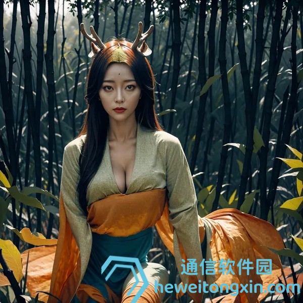 獨家放送：澳門4949免費精準(zhǔn)資料下載，專家精選推薦