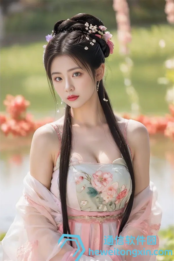 專家推薦：廣東八二站82953最精準的內容深度解讀！