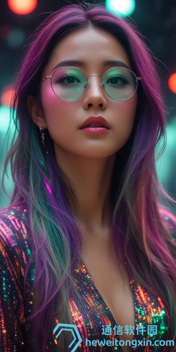 獨(dú)家匯總:2024澳門(mén)開(kāi)獎(jiǎng)結(jié)果記錄全網(wǎng)最全回顧