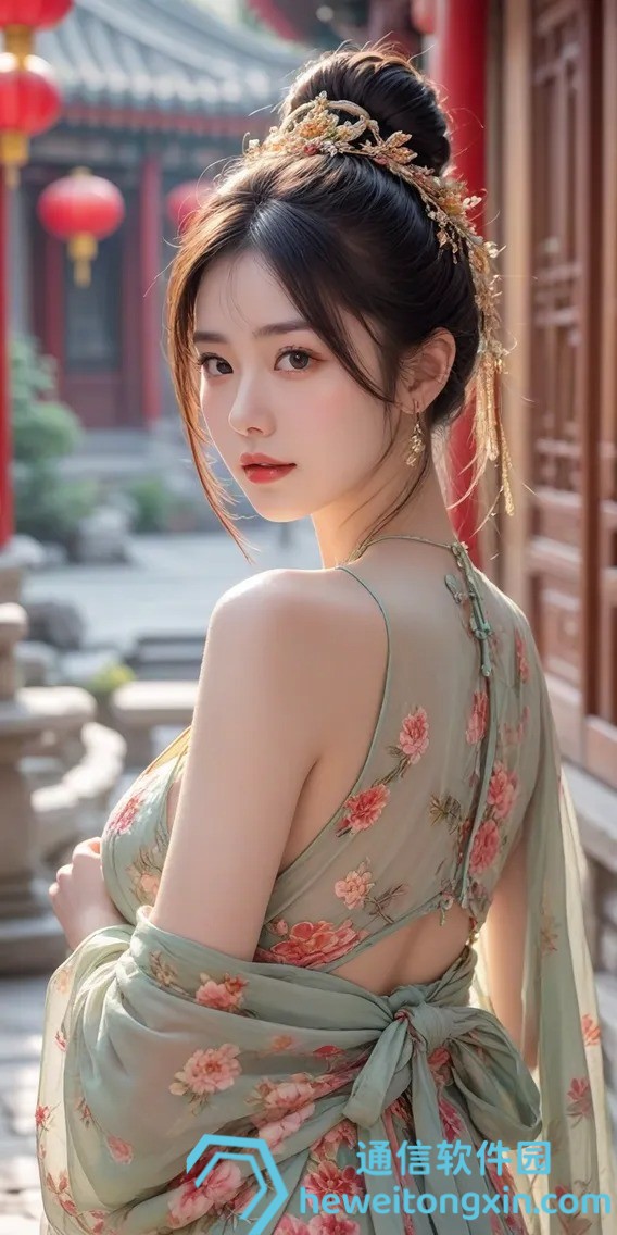 2024必看：澳門王中王100%的資料2024年 全網(wǎng)最全收藏版