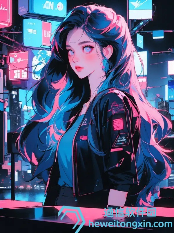 極速命中！香港最快最精準(zhǔn)免費資料一MBA帶你看透玄機