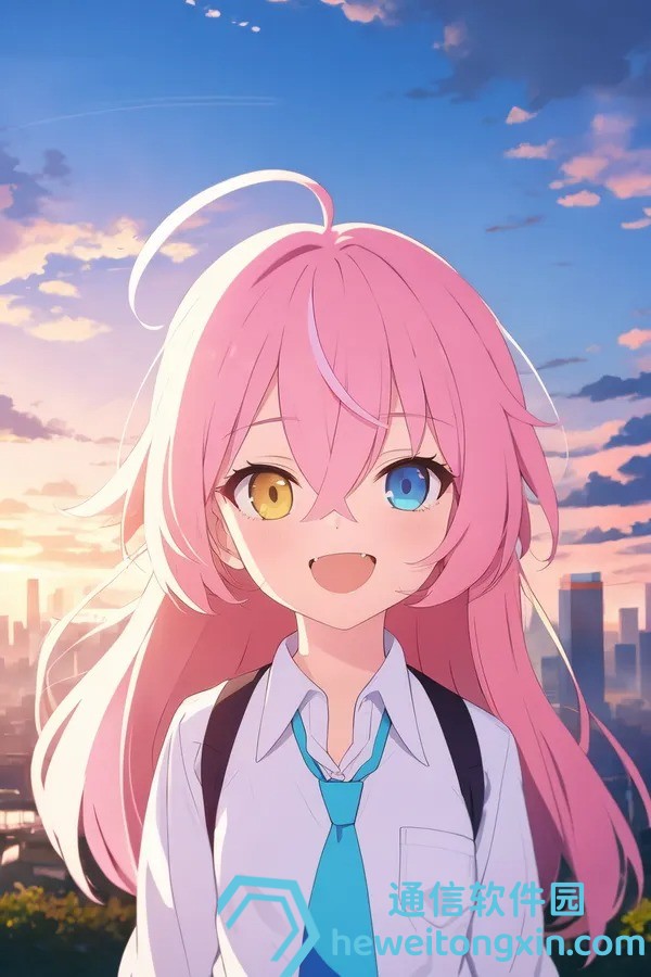 600tkcom澳彩資料查詢最新消息，實時動態(tài)帶你掌握趨勢