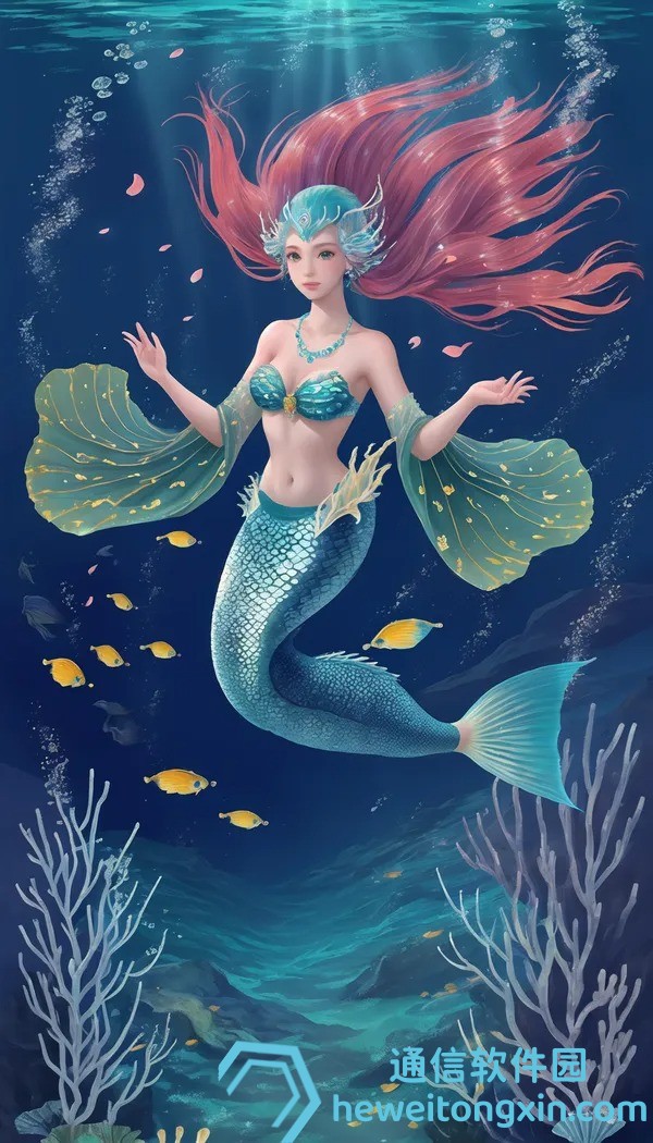 獨家放出：7777788888精準(zhǔn)跑狗圖香港，圖文對比看點解析