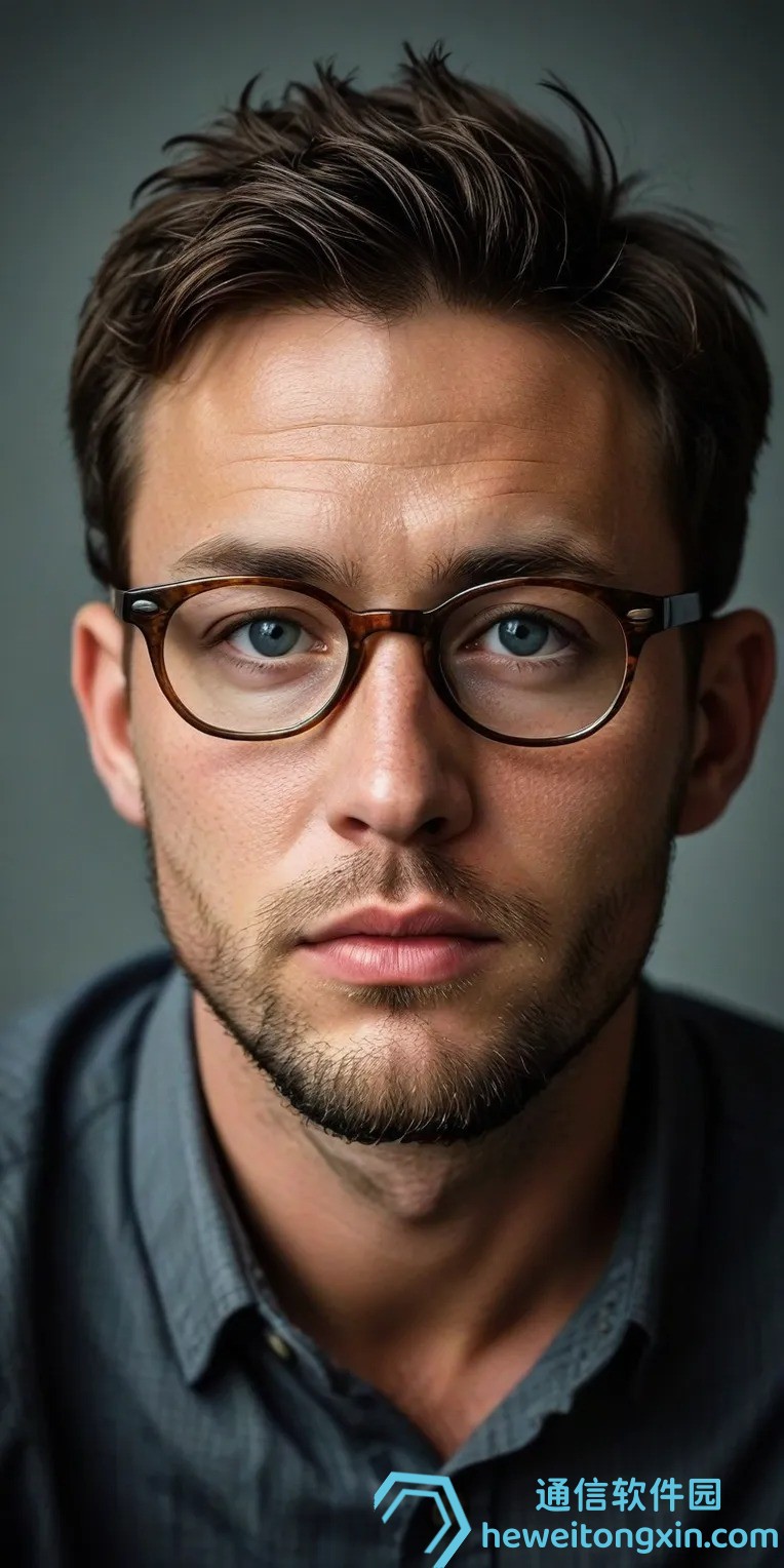 現(xiàn)場直播預(yù)告：2025新澳門搖號直播，實時號碼與專家解讀