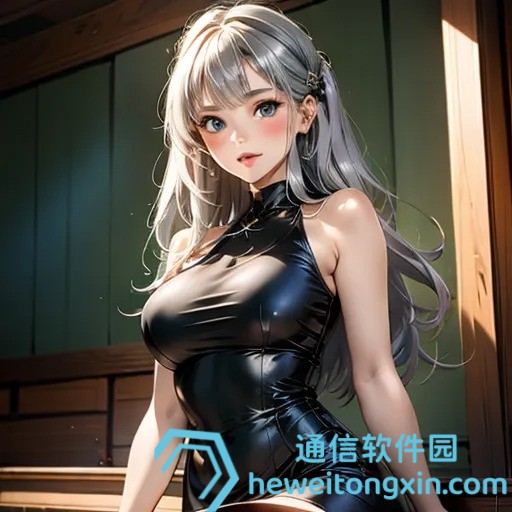 重磅推薦：濠江79456一肖中特2025年詳細(xì)說明與熱門討論