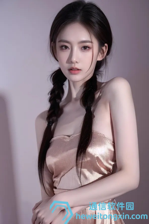 獨(dú)家時(shí)刻表:管家婆白小姐四肖開獎(jiǎng)時(shí)間一,最新開獎(jiǎng)安排看這里