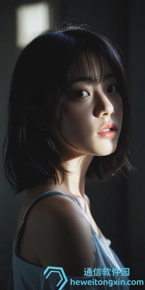 獨(dú)家速報(bào):2025年澳門72期開獎號碼剛出,中獎號碼全解析