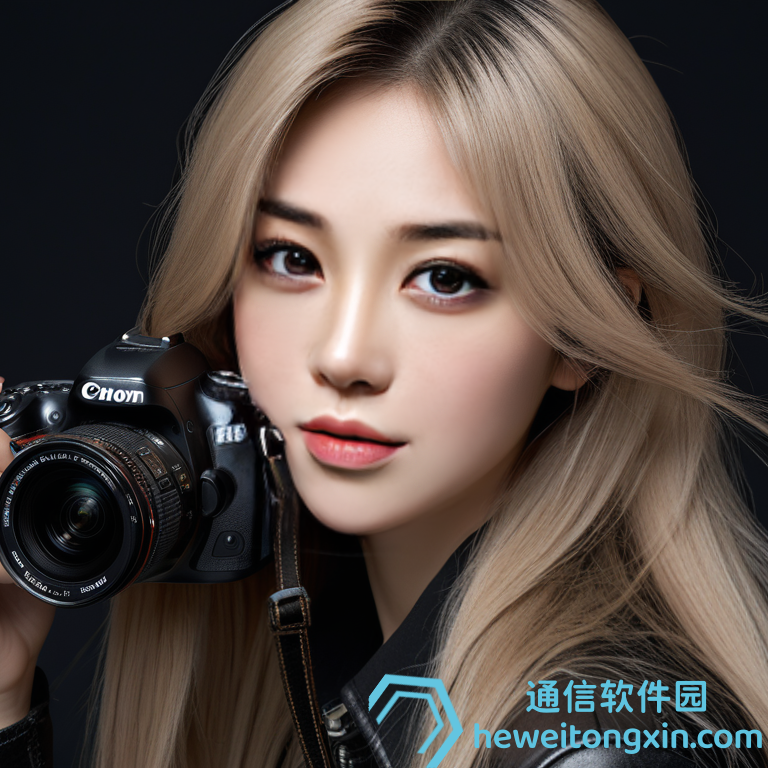 穩(wěn)賺技巧：澳門(mén)管家婆100%精準(zhǔn)內(nèi)部解讀，避坑必看