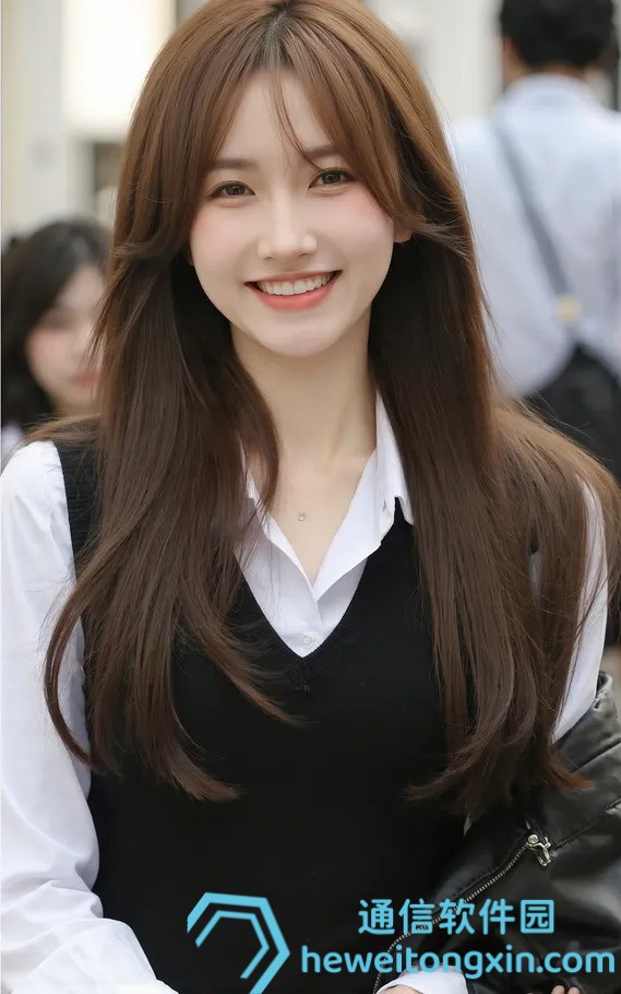 權(quán)威發(fā)布：正版資料全年免費(fèi)公開最新版亮點(diǎn) 一站式查看