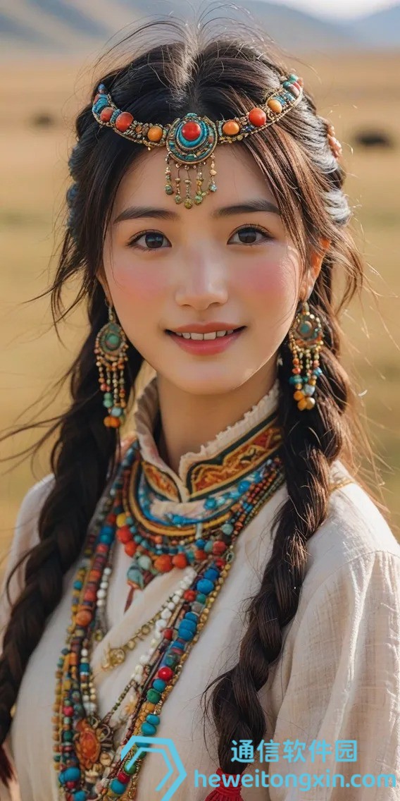 安全提示：新澳彩78025c0m真?zhèn)卧u測與注意事項，避免上當！