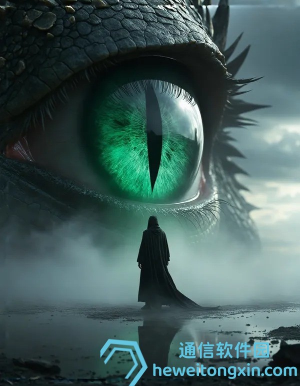 快速下載：4949開獎免費資料澳門最新期數(shù)全部公開，立即查看！