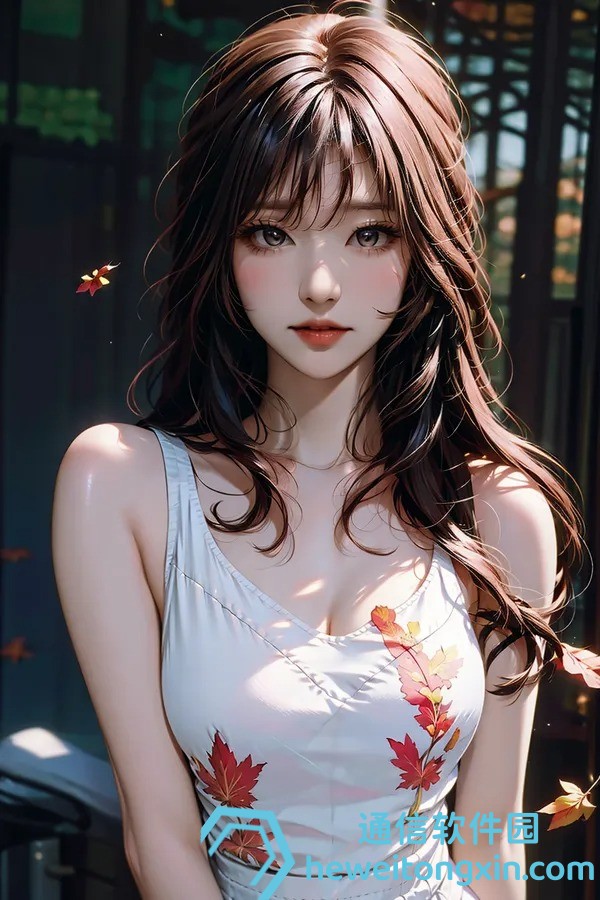 關(guān)注熱點(diǎn):2025今晚澳門開特碼 最新賠率與歷史參考