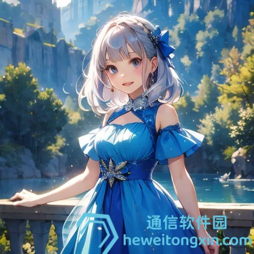 澳門彩今晚開什么號碼呢2020？內(nèi)幕破解，今晚最熱門號碼曝光！