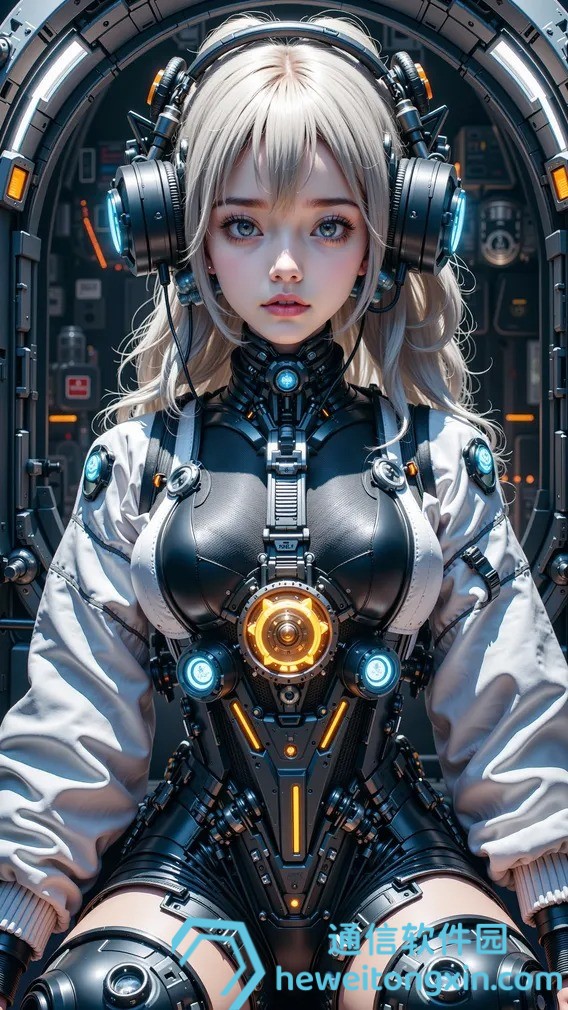 焦點(diǎn)追蹤：澳門特馬今期開獎結(jié)果2025年，熱門馬號誰更穩(wěn)？