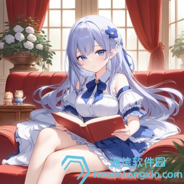 獨(dú)家揭秘：新澳開獎(jiǎng)結(jié)果歷史查詢都藏著哪些致勝線索？