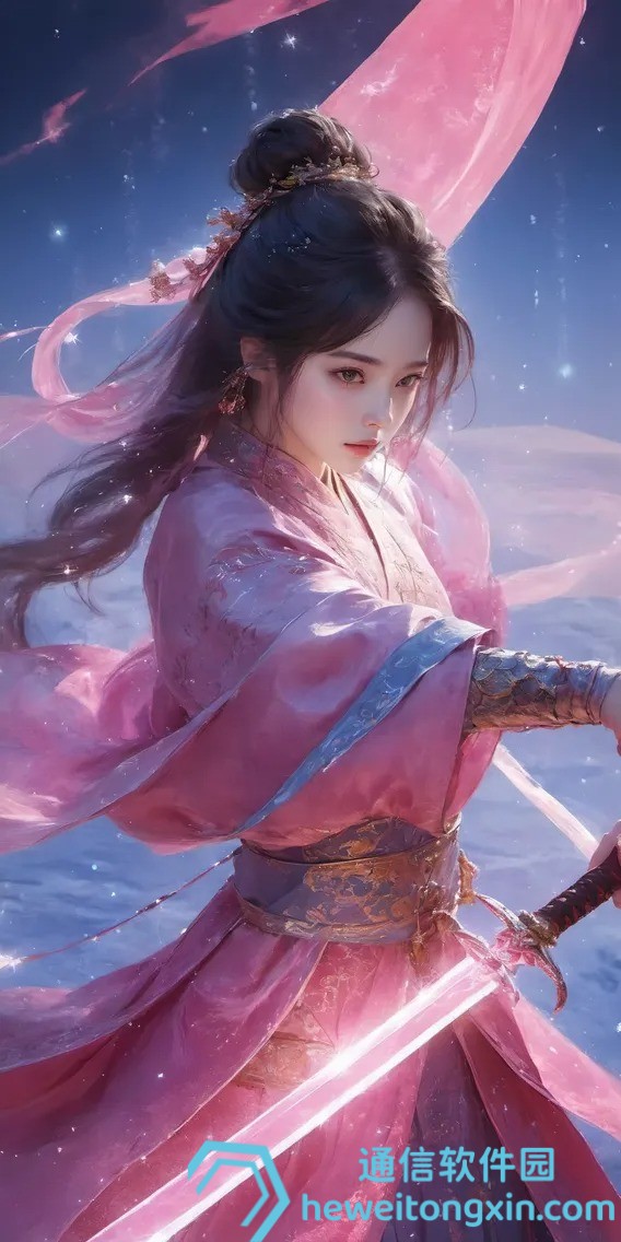 重磅公布：白小姐三肖三期必出一期開獎2024精選預測