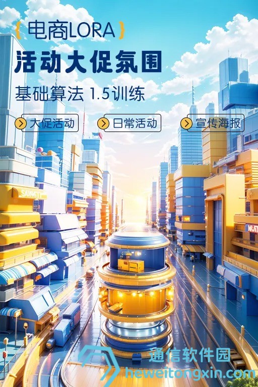 重磅公布：2025澳門今晚9點35分開獎結果即時更新與號碼走勢