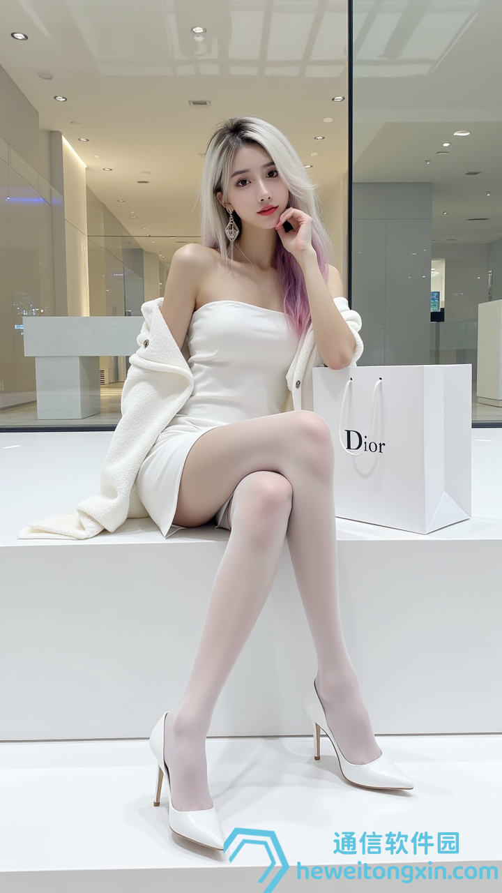 2025獨(dú)家盤點(diǎn)：新2025澳門天天六彩香港6彩，玩法變化與熱點(diǎn)！