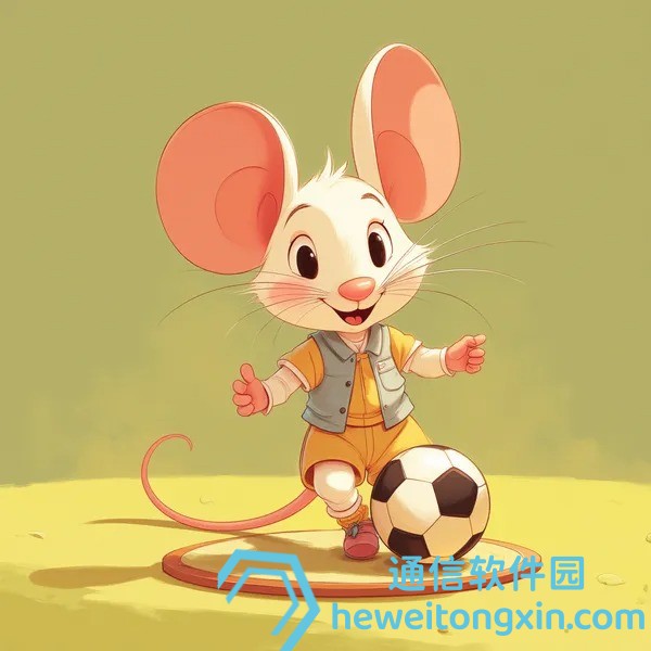 新澳門精準(zhǔn)免費大全網(wǎng)址導(dǎo)航:安全靠譜入口匯總