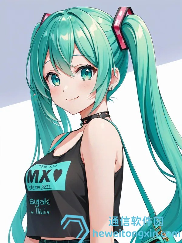 重磅發(fā)布：6149老錢莊一肖一碼，今日熱門號速看