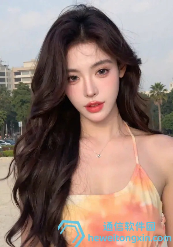 2O25澳門跑狗今67期資料：罕見資料包，速查命中率飆升！