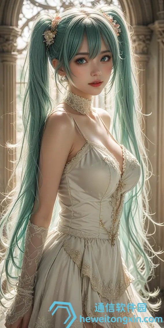 246天天彩資料大全直播直播揭秘，專家實時解讀命中率解析