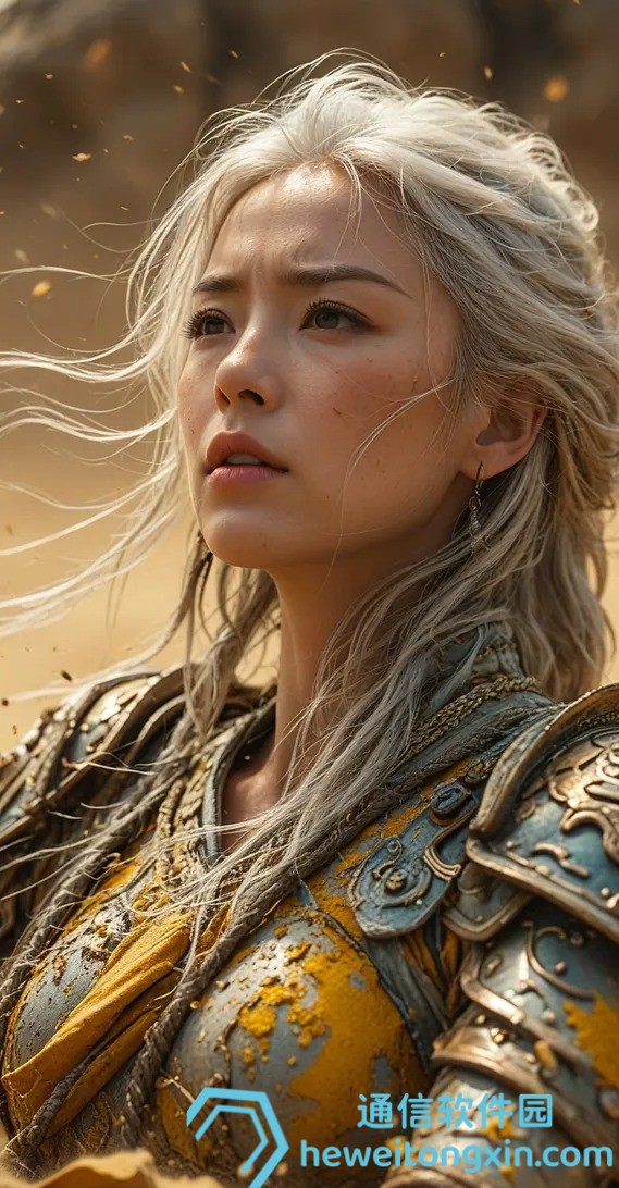 限時(shí)領(lǐng)?。?024澳門精準(zhǔn)免費(fèi)資料合集，實(shí)用參考必備