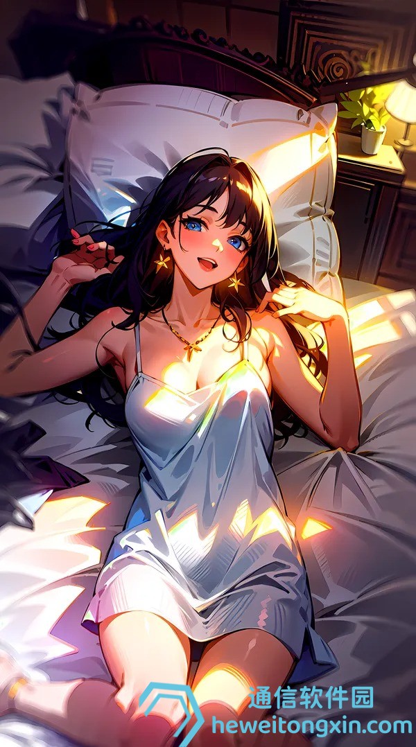 關注！新奧門中特鋼49049金鋼92941cnm神秘組合解析