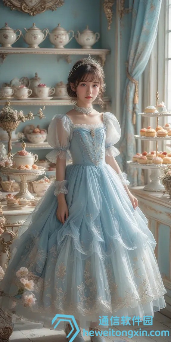 獨(dú)家速報(bào):2025年澳門(mén)今晚開(kāi)獎(jiǎng)號(hào)碼即時(shí)揭曉與號(hào)碼分析