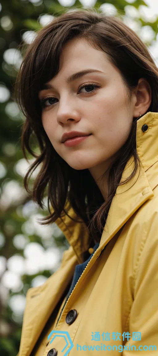 速看：今天晚上新澳門(mén)開(kāi)獎(jiǎng)結(jié)果號(hào)碼實(shí)時(shí)更新與冷熱分析