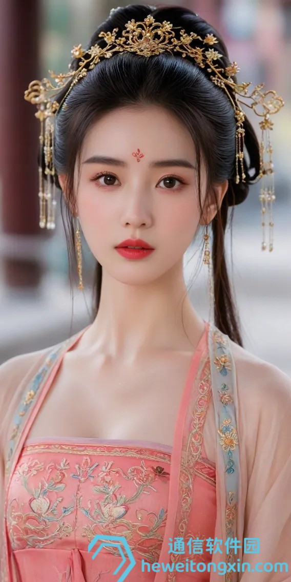 獨(dú)家揭秘：澳門管家婆一肖一碼2023年走勢與實(shí)戰(zhàn)技巧