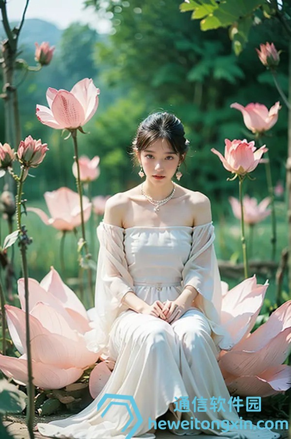 今晚熱送:2025年今晚澳門特碼最新預(yù)測(cè)與開獎(jiǎng)速遞