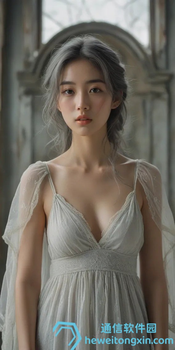 限時(shí)公開：2025年的大贏家免費(fèi)公開資料澳門，速領(lǐng)實(shí)戰(zhàn)寶典