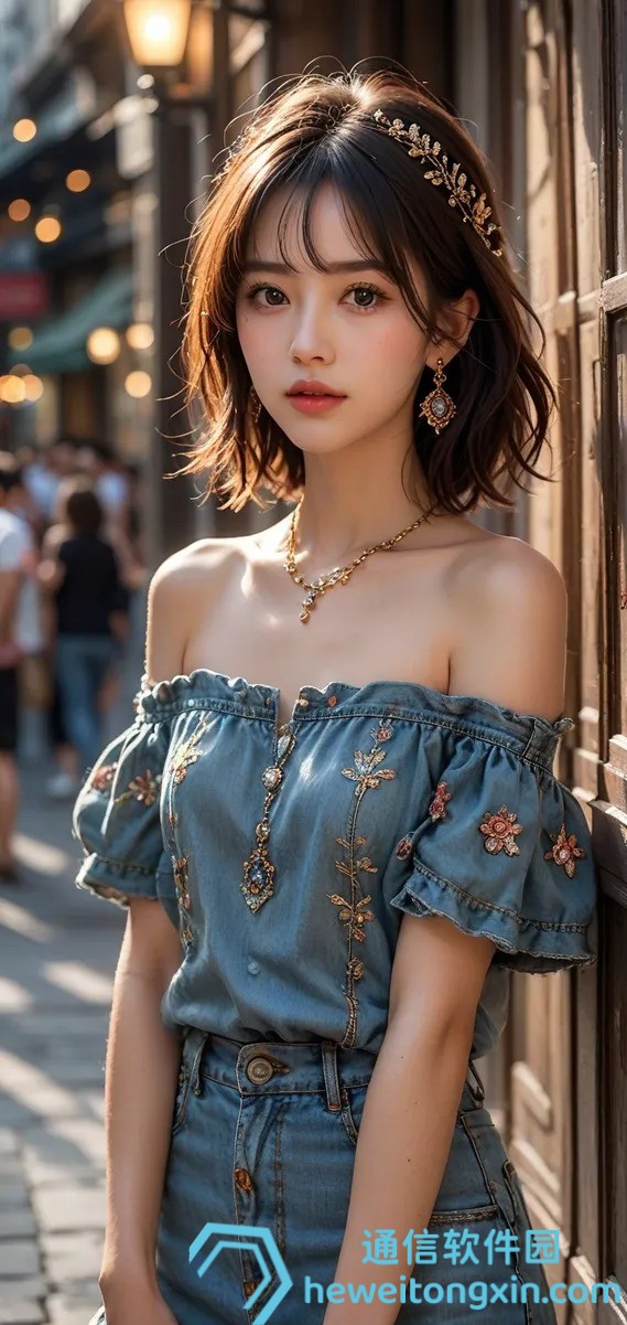 復(fù)盤回顧：20253月11澳門070期開獎結(jié)果完整版