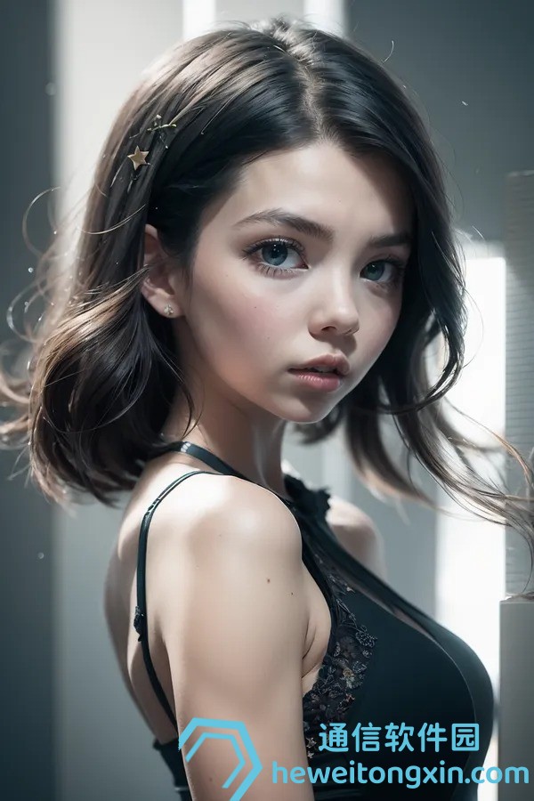 2025年一肖一碼一中一特:最強(qiáng)號(hào)碼篩選與中簽概率