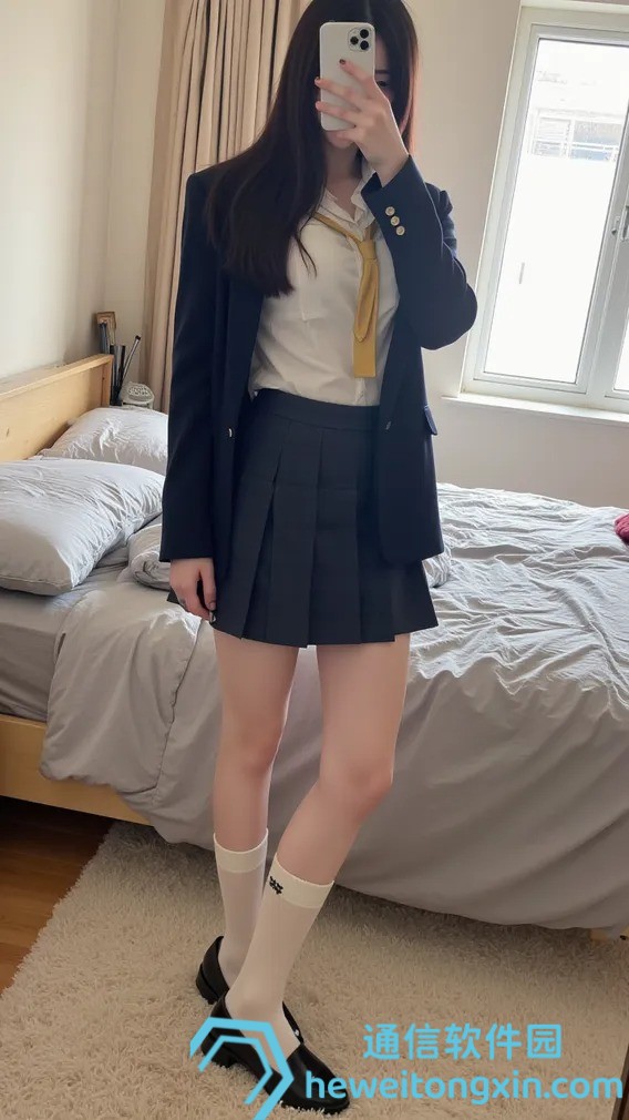 最新速遞：王中王72396更新內(nèi)容詳情，帶你看懂每一條變化