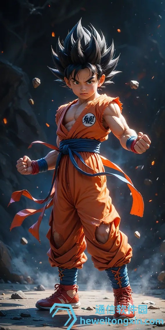 實(shí)用查詢手冊：新澳門平特一肖100期開獎結(jié)果查詢表（一鍵查看歷史走勢）