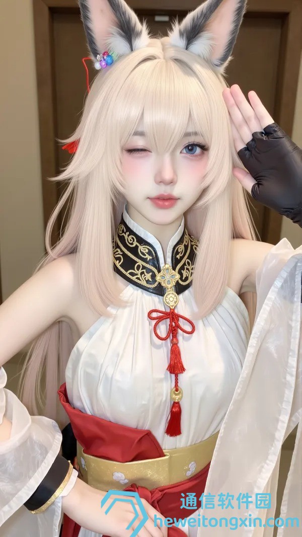 八二站資料免費大公開：專家?guī)憧赐缸钚伦邉菖c熱點提示