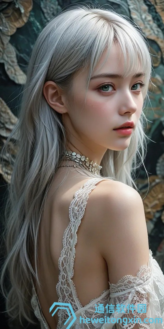 獨家揭秘：77778888管家婆免費49853，讓你秒速掌握最新選號秘訣