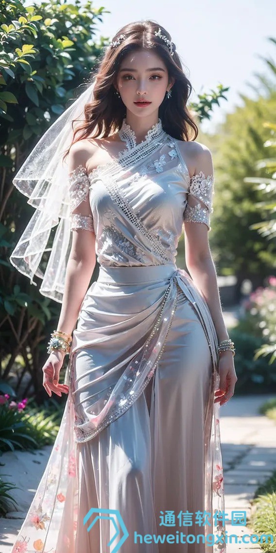 探索22324cnm濠江論壇，匯聚最熱話題與精彩討論