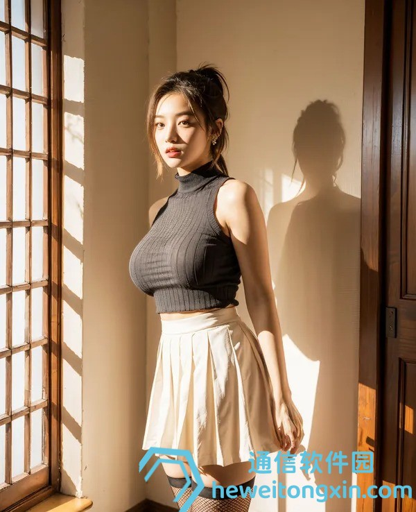 必收藏：2025新澳門免費(fèi)精準(zhǔn)技巧與免費(fèi)資源一站式整理