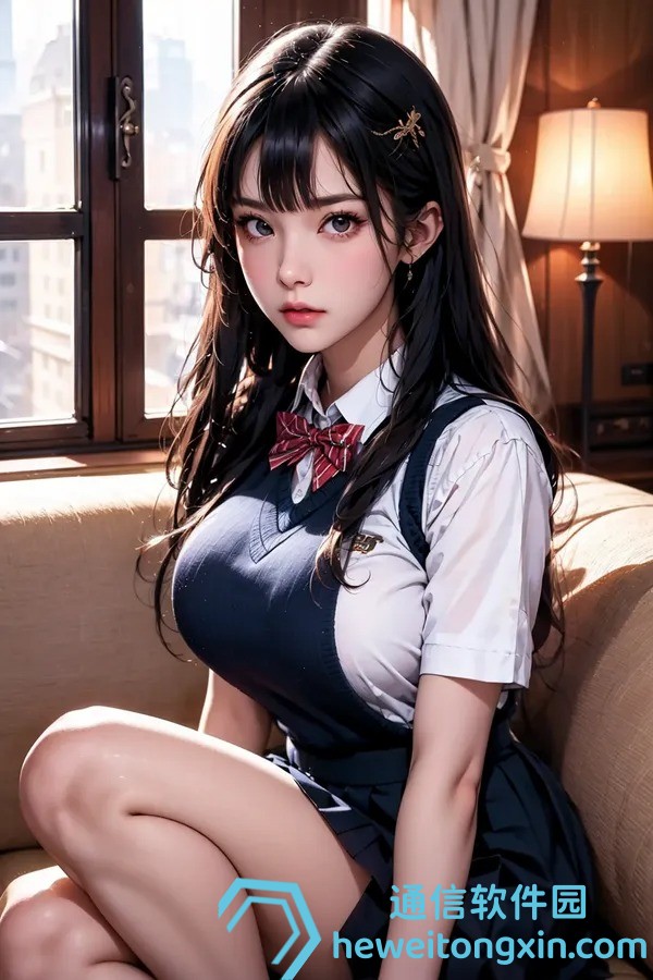 贏家經(jīng)驗(yàn)分享：澳門一肖一碼一特一中資料，押注秘法大公開(kāi)