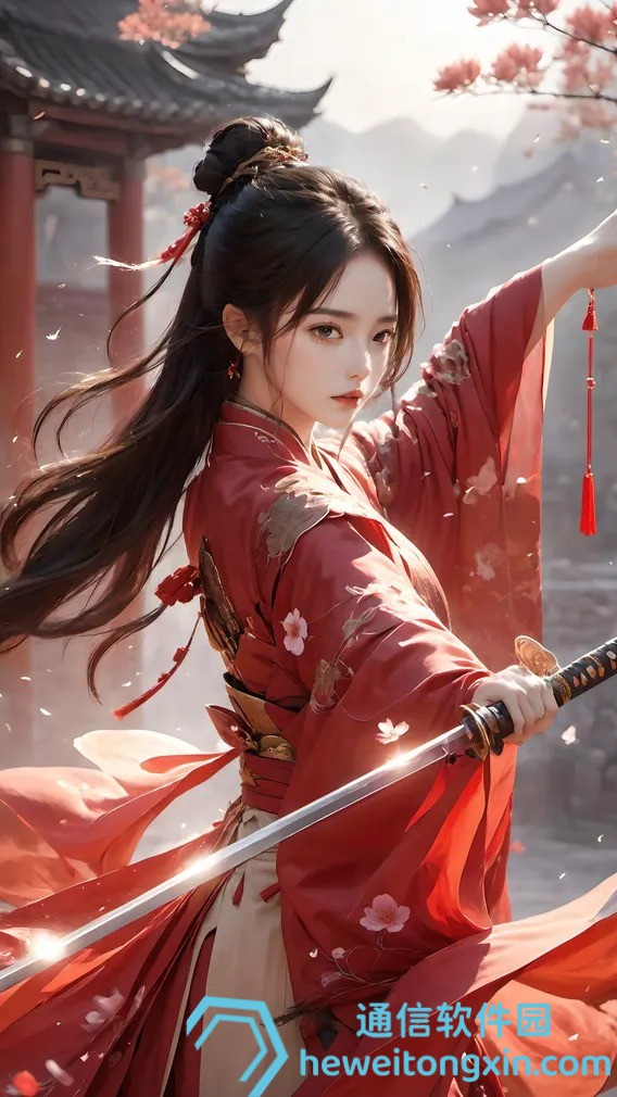 老錢(qián)莊一肖一碼100準(zhǔn)免費(fèi)：隱藏秘訣公開(kāi)，提升你的命中率！